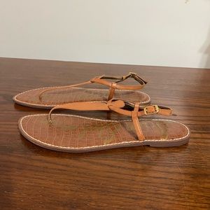 Women’s Sam Edelman Sandals